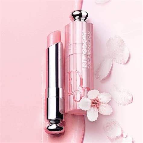 dior lip glow with your name engraved|engraved Dior lip balm.